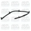 Kraftstoffschlauch MEAT & DORIA 98246