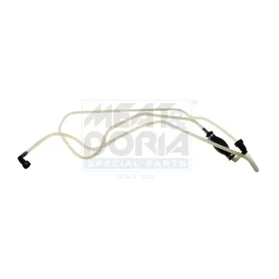 Kraftstoffleitung MEAT & DORIA 98247 Bild Kraftstoffleitung MEAT & DORIA 98247