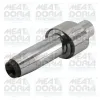 Reparatursatz, Common-Rail-System MEAT & DORIA 98260