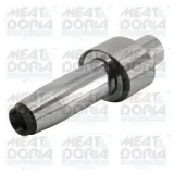 Reparatursatz, Common-Rail-System MEAT & DORIA 98260
