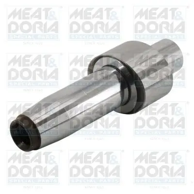 Reparatursatz, Common-Rail-System MEAT & DORIA 98260 Bild Reparatursatz, Common-Rail-System MEAT & DORIA 98260