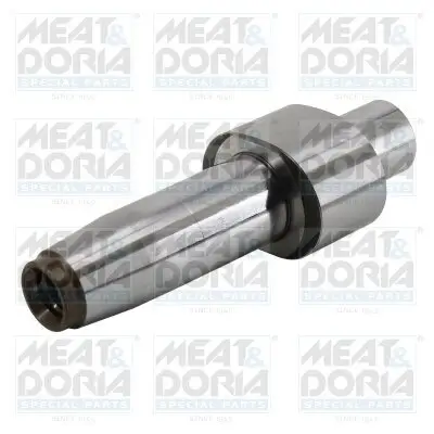 Reparatursatz, Common-Rail-System MEAT & DORIA 98263