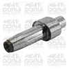 Reparatursatz, Common-Rail-System MEAT & DORIA 98263