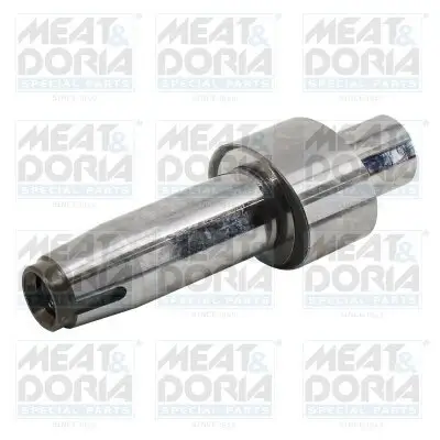 Reparatursatz, Common-Rail-System MEAT & DORIA 98266 Bild Reparatursatz, Common-Rail-System MEAT & DORIA 98266