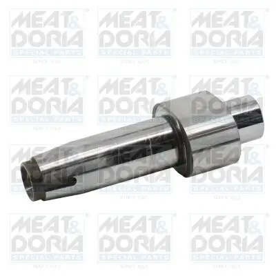 Reparatursatz, Common-Rail-System MEAT & DORIA 98268