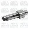 Reparatursatz, Common-Rail-System MEAT & DORIA 98268