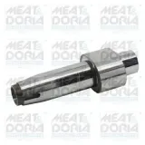 Reparatursatz, Common-Rail-System MEAT & DORIA 98268