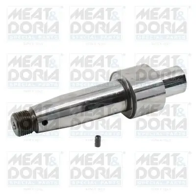 Reparatursatz, Common-Rail-System MEAT & DORIA 98269