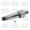 Reparatursatz, Common-Rail-System MEAT & DORIA 98269