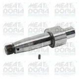 Reparatursatz, Common-Rail-System MEAT & DORIA 98269