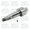 Reparatursatz, Common-Rail-System MEAT & DORIA 98272
