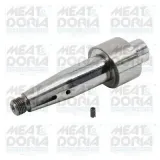 Reparatursatz, Common-Rail-System MEAT & DORIA 98272