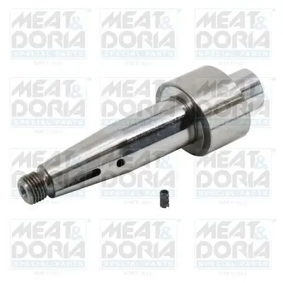 Reparatursatz, Common-Rail-System MEAT & DORIA 98272 Bild Reparatursatz, Common-Rail-System MEAT & DORIA 98272