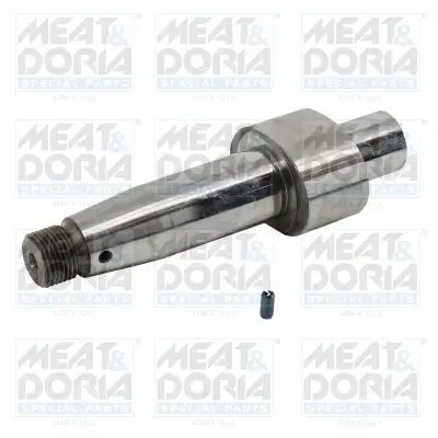 Reparatursatz, Common-Rail-System MEAT & DORIA 98277