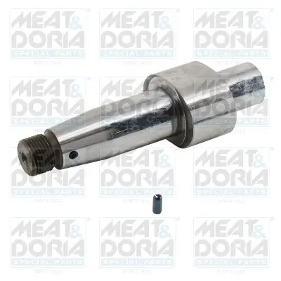 Reparatursatz, Common-Rail-System MEAT & DORIA 98284
