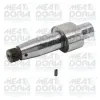 Reparatursatz, Common-Rail-System MEAT & DORIA 98284