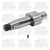Reparatursatz, Common-Rail-System MEAT & DORIA 98284
