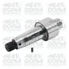 Reparatursatz, Common-Rail-System MEAT & DORIA 98285