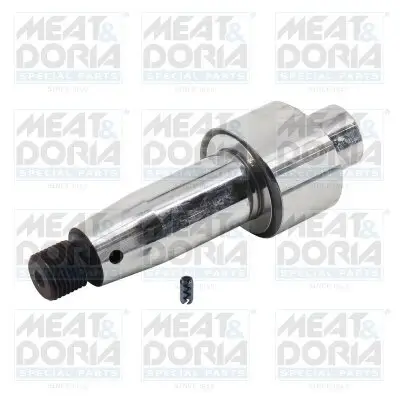 Reparatursatz, Common-Rail-System MEAT & DORIA 98285 Bild Reparatursatz, Common-Rail-System MEAT & DORIA 98285