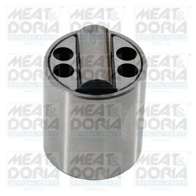 Stößel, Hochdruckpumpe MEAT & DORIA 98289