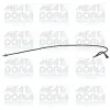 Kraftstoffleitung MEAT & DORIA 98295