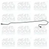 Kraftstoffleitung MEAT & DORIA 98296