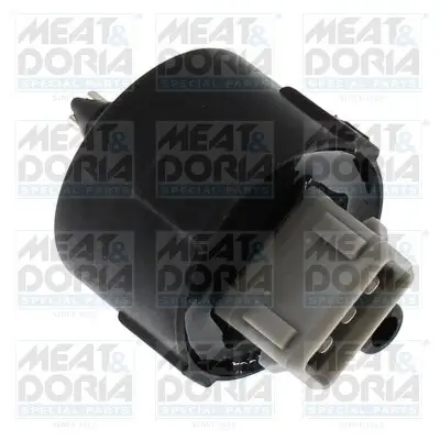 Wassersensor, Kraftstoffanlage MEAT & DORIA 98307