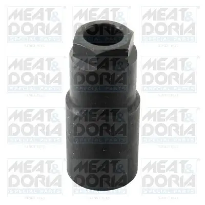 Reparatursatz, Einspritzdüse MEAT & DORIA 98338