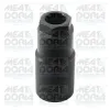 Reparatursatz, Einspritzdüse MEAT & DORIA 98338