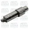 Reparatursatz, Common-Rail-System MEAT & DORIA 98344