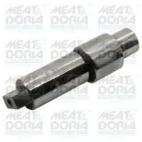 Reparatursatz, Common-Rail-System MEAT & DORIA 98344