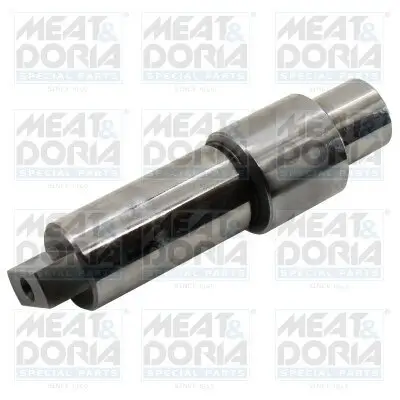 Reparatursatz, Common-Rail-System MEAT & DORIA 98344 Bild Reparatursatz, Common-Rail-System MEAT & DORIA 98344