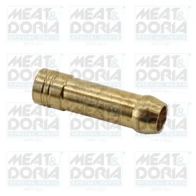 Stutzen MEAT & DORIA 98351 Bild Stutzen MEAT & DORIA 98351