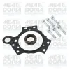 Reparatursatz, Common-Rail-System MEAT & DORIA 98382