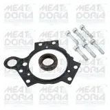 Reparatursatz, Common-Rail-System MEAT & DORIA 98382