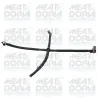 Schlauch, Leckkraftstoff MEAT & DORIA 98447