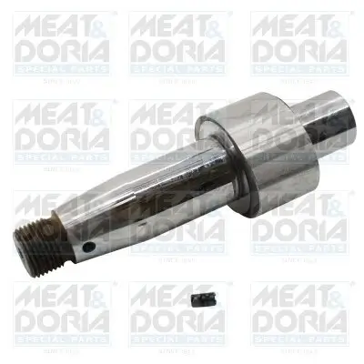 Reparatursatz, Common-Rail-System MEAT & DORIA 98452 Bild Reparatursatz, Common-Rail-System MEAT & DORIA 98452