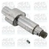Reparatursatz, Common-Rail-System MEAT & DORIA 98454