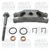 Reparatursatz, Common-Rail-System MEAT & DORIA 98469