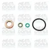Reparatursatz, Common-Rail-System MEAT & DORIA 98487