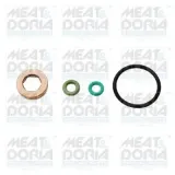 Reparatursatz, Common-Rail-System MEAT & DORIA 98487