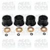 Reparatursatz, Düsenhalter MEAT & DORIA 98490