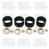 Reparatursatz, Common-Rail-System MEAT & DORIA 98491