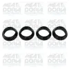 Dichtring, D&uuml;senhalter MEAT & DORIA 98495