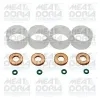 Reparatursatz, Einspritzdüse MEAT & DORIA 98498
