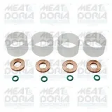 Dichtring, Düsenhalter MEAT & DORIA 98499