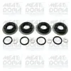 Reparatursatz, Common-Rail-System MEAT & DORIA 98505