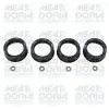 Reparatursatz, Einspritzdüse MEAT & DORIA 98507