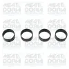 Dichtring, D&uuml;senhalter MEAT & DORIA 98514