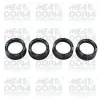 Dichtring, Einspritzventil MEAT & DORIA 98518